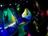WeWorldEchoplex (12 of 15)